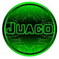 Logotipo de Distribuciones Juaco C.A (Sede Sabana Grande)